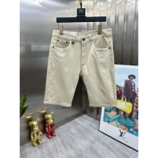 Christian Dior Jeans